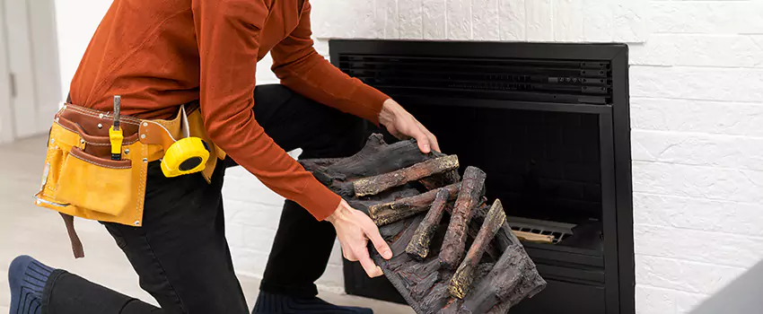 Chimney Creosote Cleaning Cost in Fair Haven Heights, Connecticut