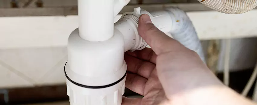 Dryer Duct Cleaning in Fair Haven, Connecticut