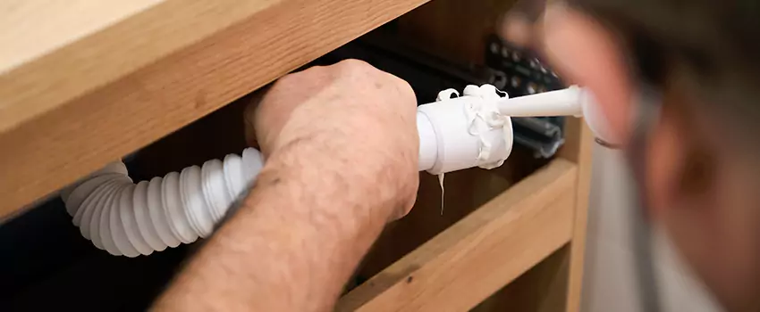 Affordable Dryer Vent Repair Services in Fair Haven, CT