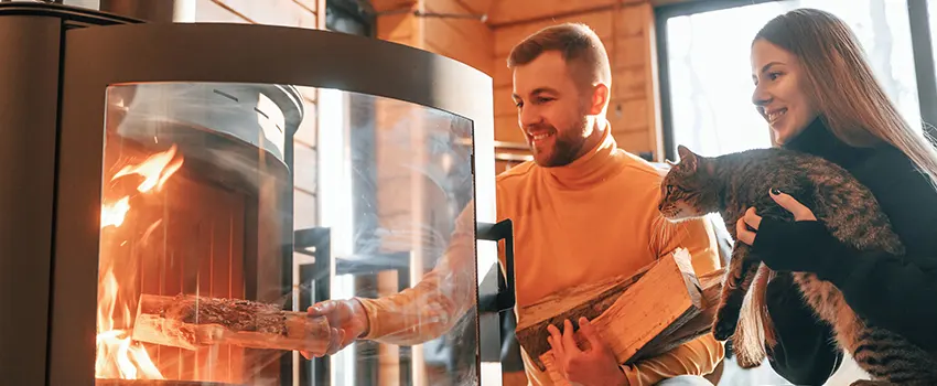 Fireplace Door Installation And Replacement Contractors in Hill, CT