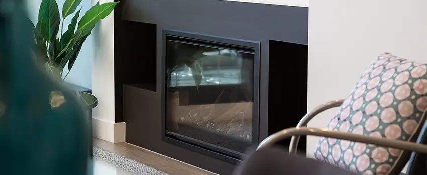Welding Repairs for Fireplace Grate in Fair Haven, CT