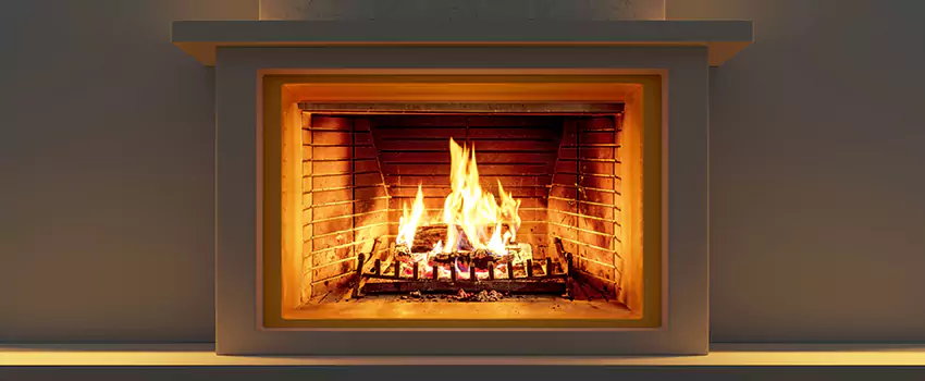 Majestic Campfire Gas Log Set Suppliers in Fair Haven, Connecticut