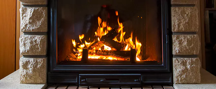 Best Wood Fireplace Repair Company in Fair Haven Heights, Connecticut