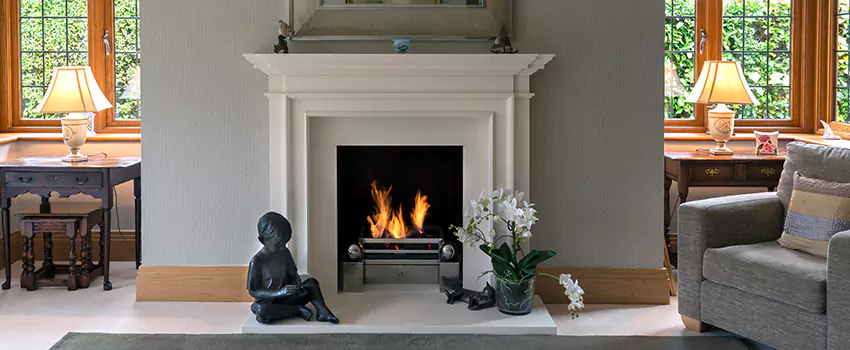 Astria Open-Hearth Wood Fireplaces Services in Fair Haven, CT