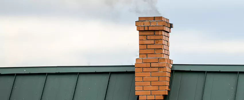 Chimney Installation Company in Fair Haven, CT