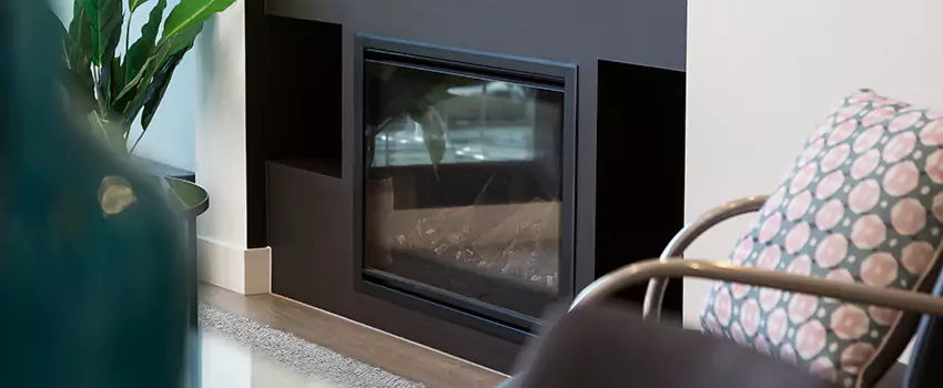 Dimplex Bold Electric Fireplace Fixes in Prospect Hill, CT