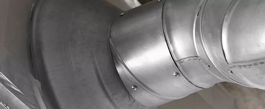 Best Dryer Vent Replacement Company in Newhallville, CT
