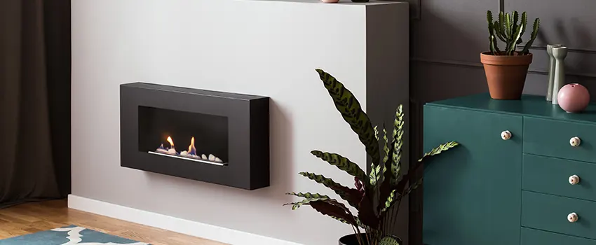 Electric Fireplace Glowing Embers Installation Services in Fair Haven Heights, CT