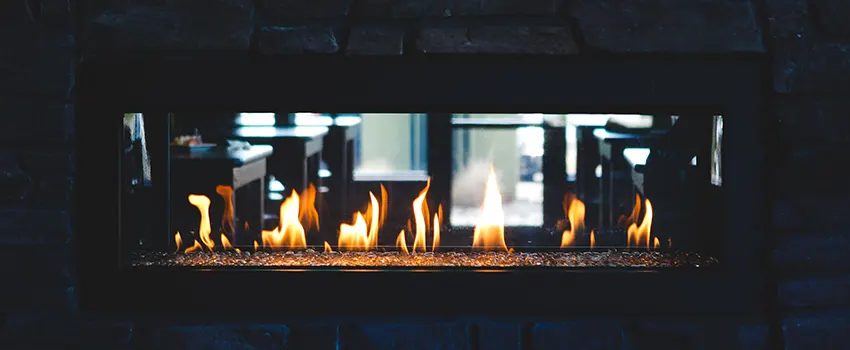 Fireplace Ashtray Repair And Replacement Services Near me in Fair Haven, Connecticut