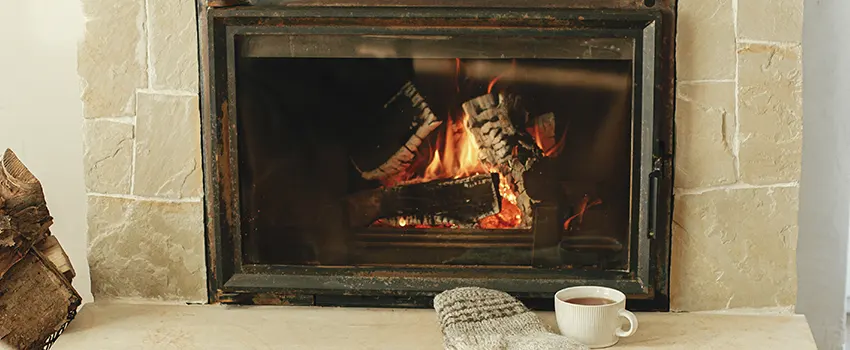 Fireplace Door Handle Replacements Services in Fair Haven, Connecticut