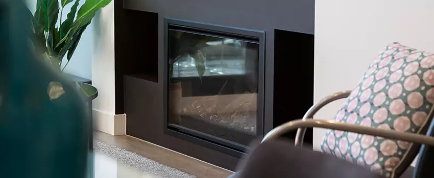 Gas Fireplace Installation in Fair Haven, CT