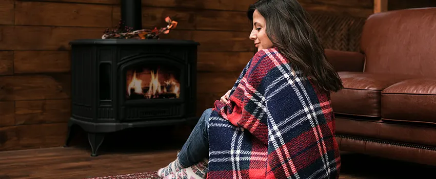 Fireplace Firebox Grate Replacement Services  in Fair Haven, Connecticut