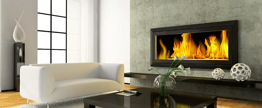 Fireplace Hearth Ideas in Fair Haven, Connecticut