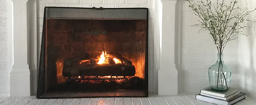 Cost-Effective Fireplace Mantel Inspection And Maintenance in Fair Haven, CT