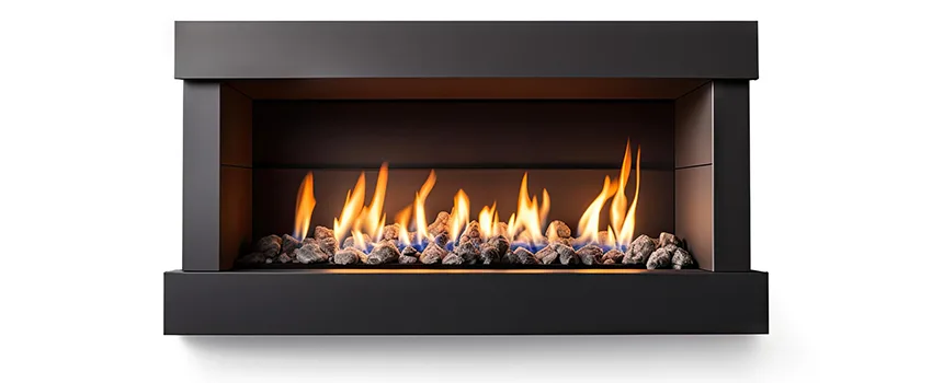 Outdoor Gas Fireplaces Installation in Fair Haven, CT