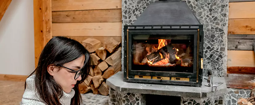 Harman P68-C Pellet Stove Repair in Fair Haven, Connecticut 