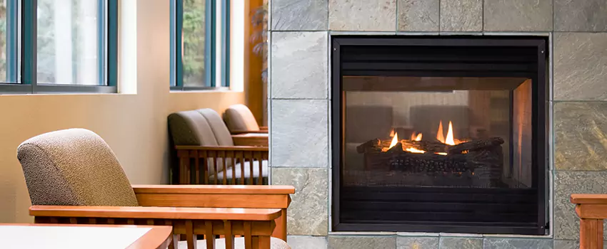 Osburn Fireplace Tempered Glass Hearth Pad Replacement in Fair Haven, Connecticut