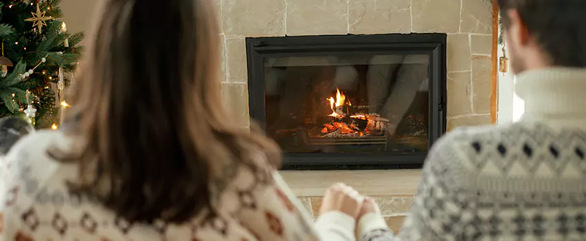 Ravelli Group Wood Fireplaces Replacement in Fair Haven, Connecticut