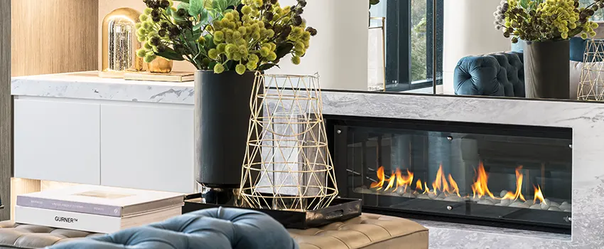 Professional Town & Country Luxury Fireplace Maintenance Experts in Fair Haven Heights, Connecticut