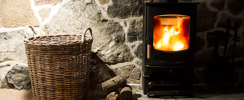 Wood Stove Fire Bricks Cleaning Services in Fair Haven Heights, Connecticut